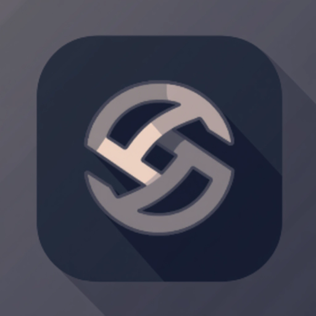 Logo Spazio3D