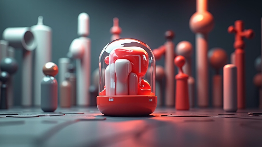 Rendering layer separati in Cinema 4D mostrando diffuse, shadows e ambient occlusion